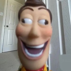 Meet your Posher, Kayli